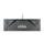 Cooler Master CK350 RGB (Outemu Brown) - 723633 - zdjęcie 6